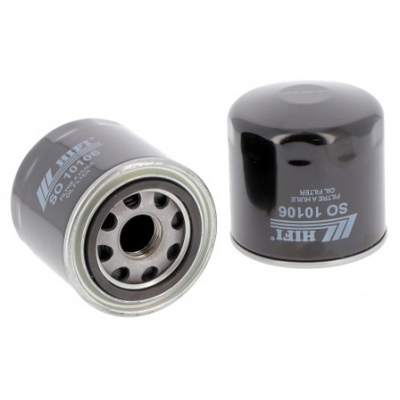 Donaldson® P577086 Kenőolajszűrő