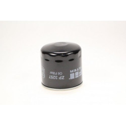 Donaldson® P577086 Kenőolajszűrő