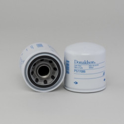 Donaldson® P577086 Kenőolajszűrő