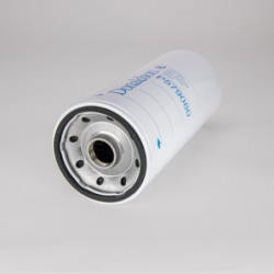 Donaldson® P579080 Kenőolajszűrő
