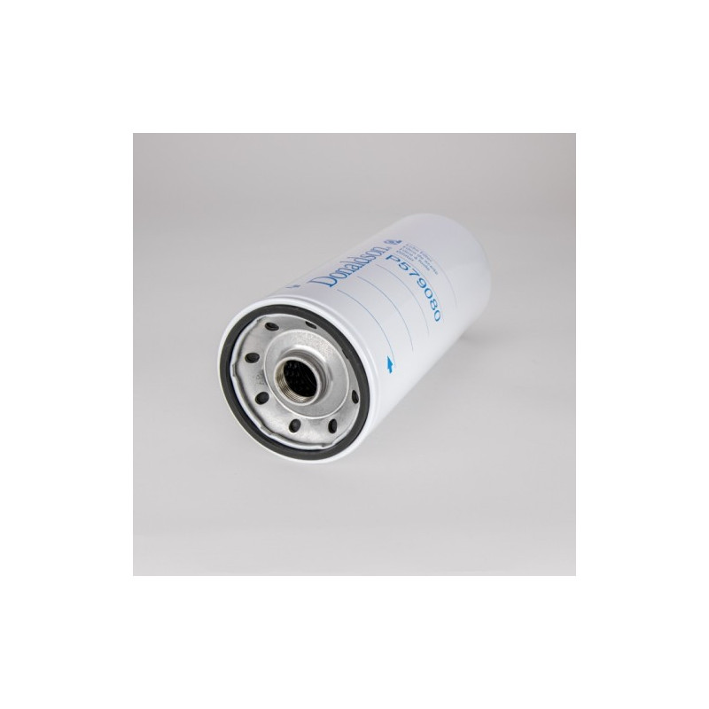 Donaldson® P579080 Kenőolajszűrő Donaldson® P579080 Kenőolajszűrő