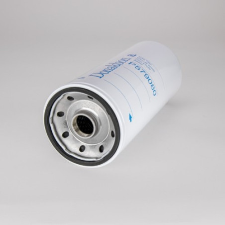 Donaldson® P579080 Kenőolajszűrő