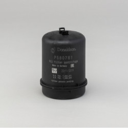 Donaldson® P580781 Kenőolajszűrő