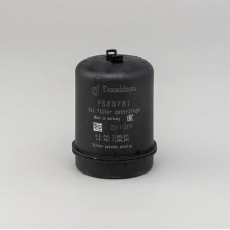 Donaldson® P580781 Kenőolajszűrő