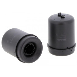 Donaldson® P580781 Kenőolajszűrő