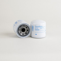 Donaldson® P583936 Kenőolajszűrő