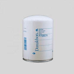 Donaldson® P759074 Kenőolajszűrő