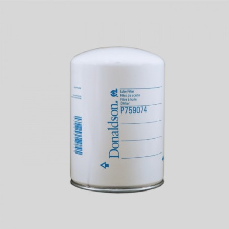 Donaldson® P759074 Kenőolajszűrő