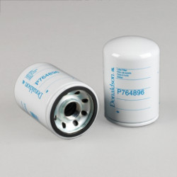 Donaldson® P764896 Kenőolajszűrő