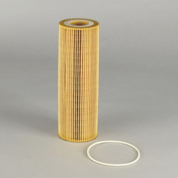 Donaldson® P953329 Kenőolajszűrő