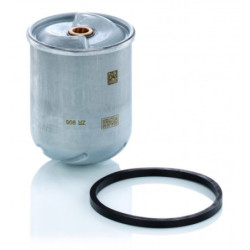 Donaldson® P954208 Kenőolajszűrő