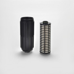 Donaldson® P954588 Kenőolajszűrő