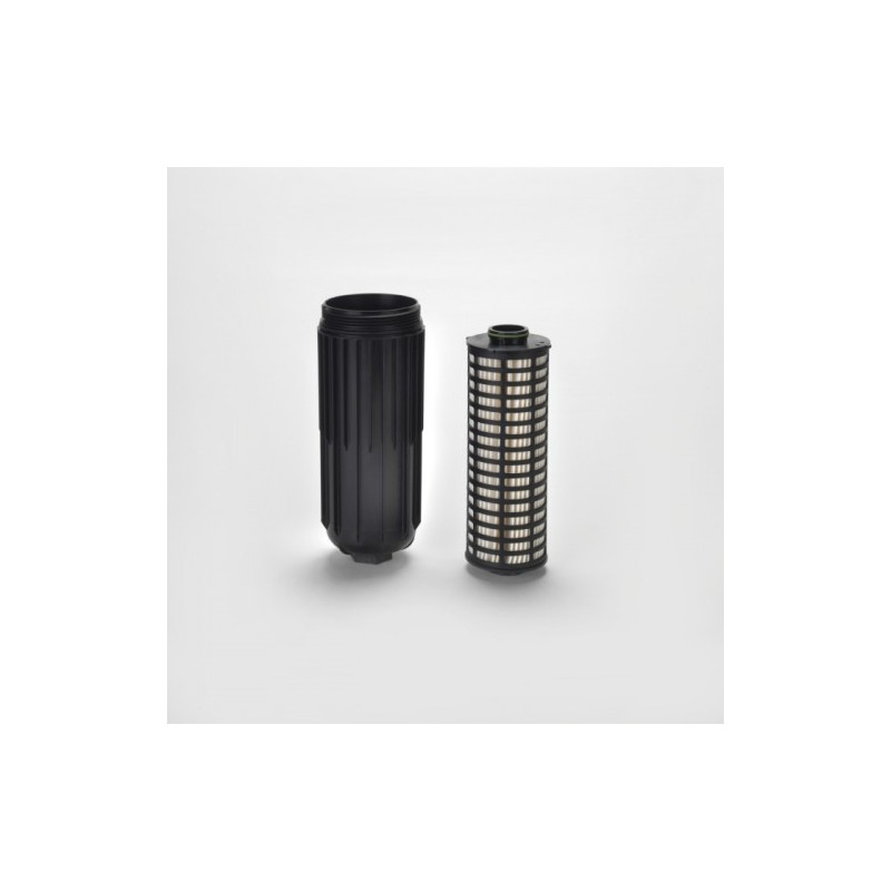 Donaldson® P954588 Kenőolajszűrő Donaldson® P954588 Kenőolajszűrő