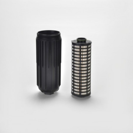 Donaldson® P954588 Kenőolajszűrő
