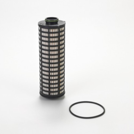 Donaldson® P954658 Kenőolajszűrő