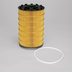 Donaldson® P954927 Kenőolajszűrő
