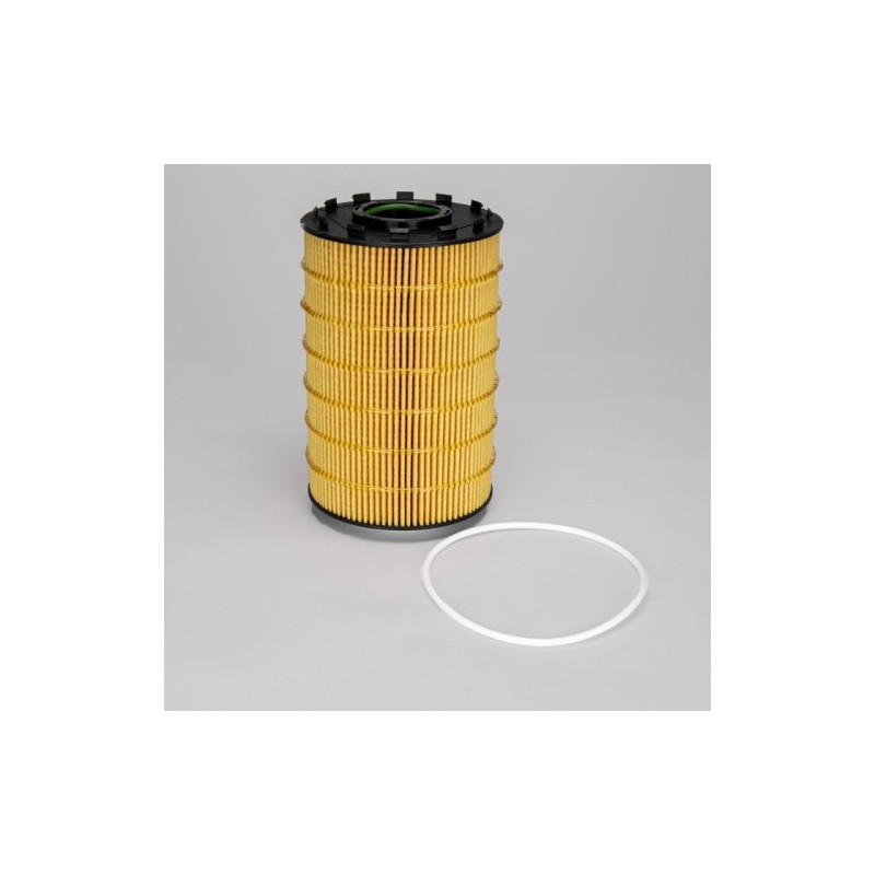 Donaldson® P954927 Kenőolajszűrő Donaldson® P954927 Kenőolajszűrő