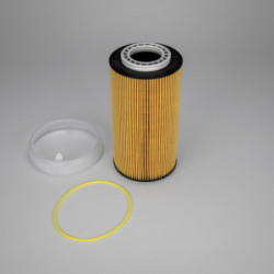 Donaldson® P957929 Kenőolajszűrő