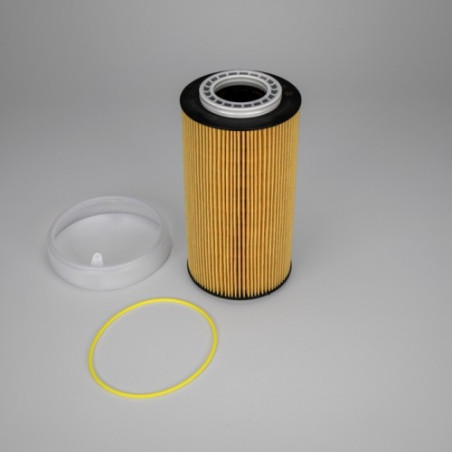Donaldson® P957929 Kenőolajszűrő
