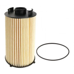 Donaldson® P959206 Kenőolajszűrő