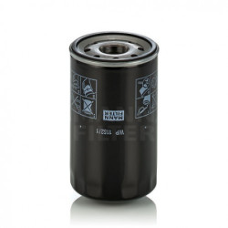 Donaldson® P959217 Kenőolajszűrő