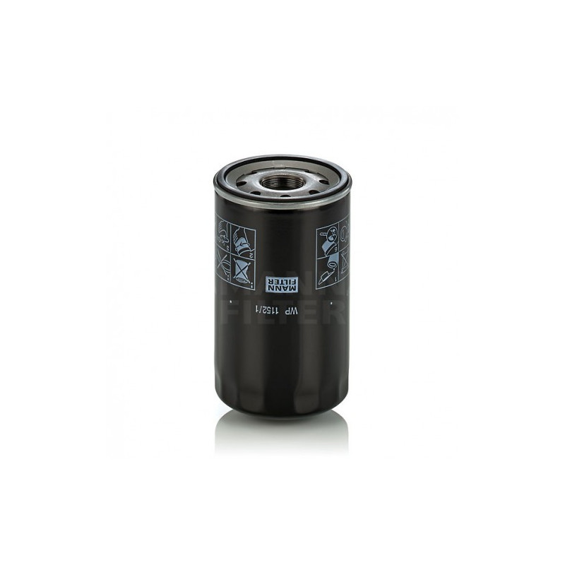 Donaldson® P959217 Kenőolajszűrő Donaldson® P959217 Kenőolajszűrő