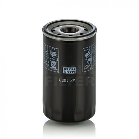 Donaldson® P959217 Kenőolajszűrő