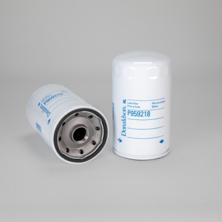 Donaldson® P959218 Kenőolajszűrő