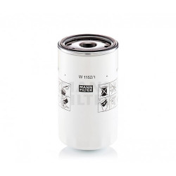 Donaldson® P959218 Kenőolajszűrő