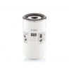 Donaldson® P959218 Kenőolajszűrő