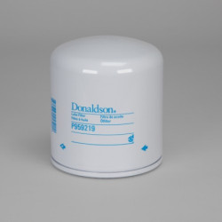 Donaldson® P959219 Kenőolajszűrő