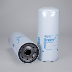 Donaldson® P959232 Kenőolajszűrő