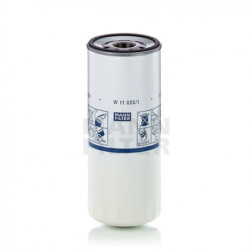 Donaldson® P959232 Kenőolajszűrő