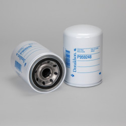 Donaldson® P959248 Kenőolajszűrő