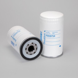 Donaldson® P959754 Kenőolajszűrő