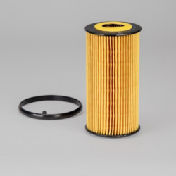 Donaldson® P959772 Kenőolajszűrő