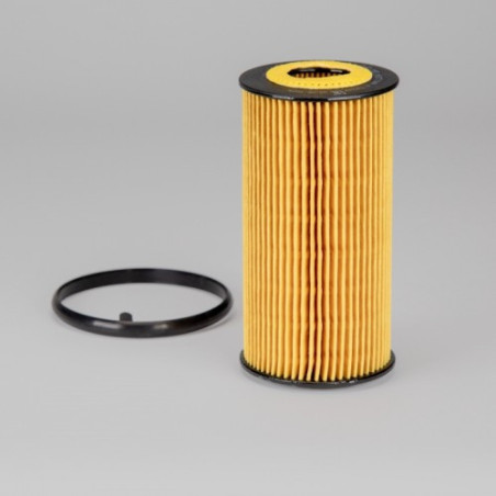 Donaldson® P959772 Kenőolajszűrő