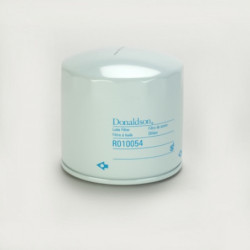 Donaldson® R010054 Kenőolajszűrő