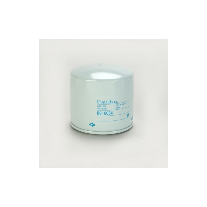Donaldson® R010054 Kenőolajszűrő Donaldson® R010054 Kenőolajszűrő