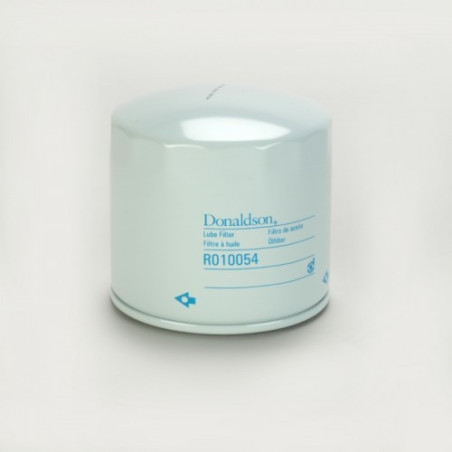 Donaldson® R010054 Kenőolajszűrő