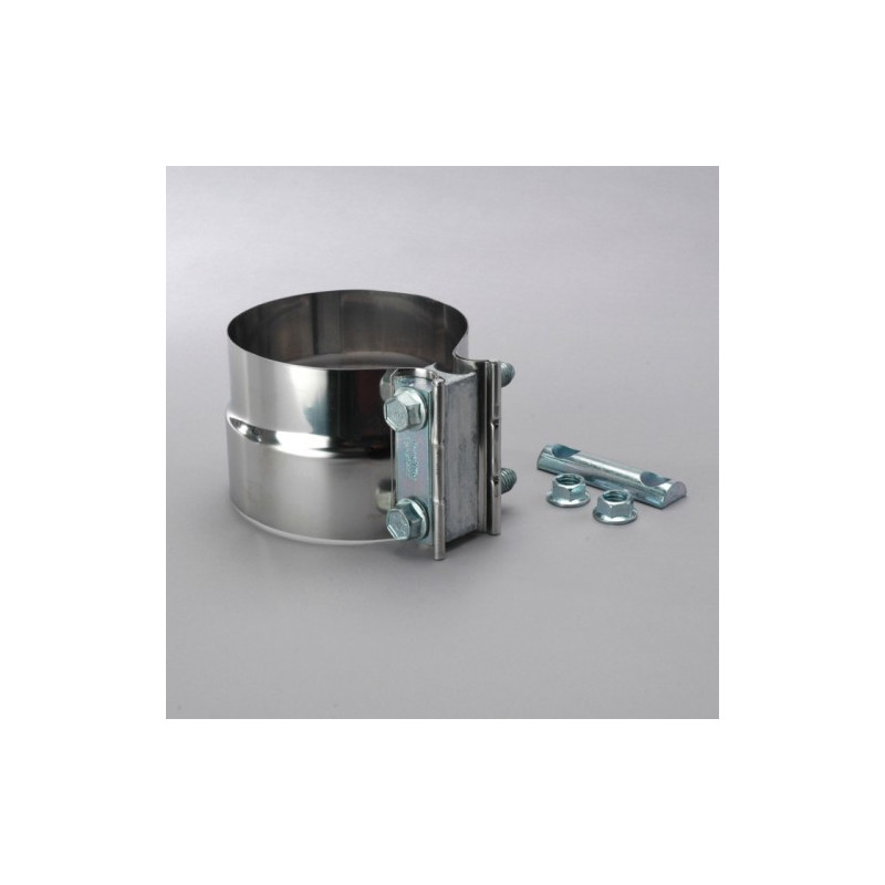 Donaldson® J009623 Kipufogó kiegészítők