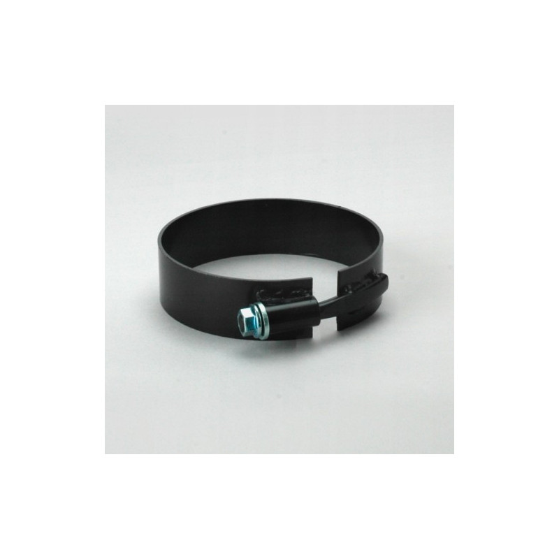 Donaldson® M001668 Kipufogó kiegészítők