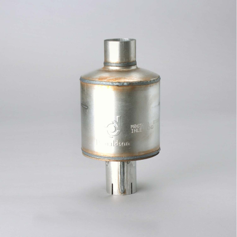 Donaldson® M065030 Kipufogó kiegészítők