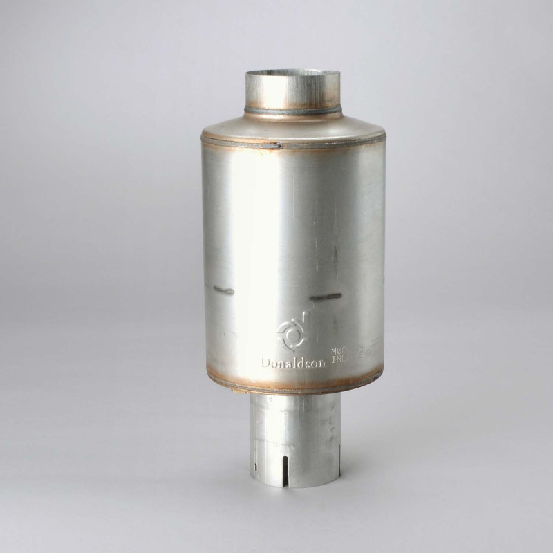 Donaldson® M080024 Kipufogó kiegészítők