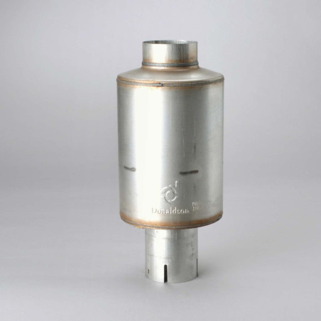 Donaldson® M080024 Kipufogó kiegészítők