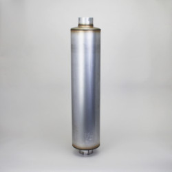 Donaldson® M085171 Kipufogó kiegészítők