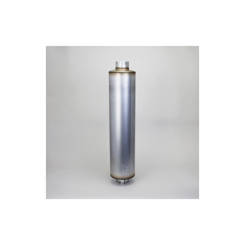 Donaldson® M085171 Kipufogó kiegészítők