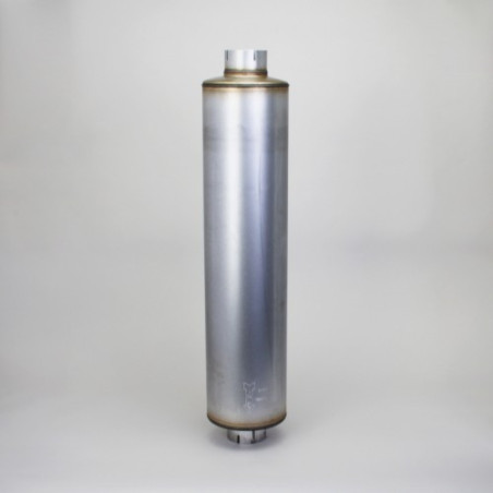 Donaldson® M085171 Kipufogó kiegészítők