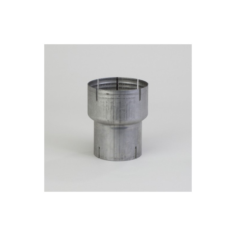 Donaldson® P206317 Kipufogó kiegészítők
