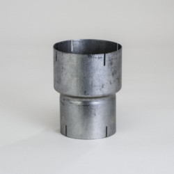 Donaldson® P206318 Kipufogó kiegészítők